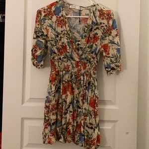 Zara dress In excellent condition